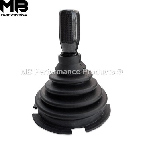Real carbon fiber fibre gear - carbon,