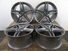 4 New 18 inch Sport Style Pack