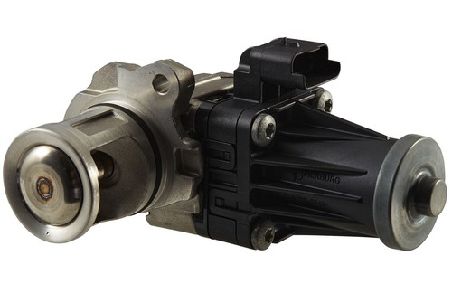 Hella egr module - egr,