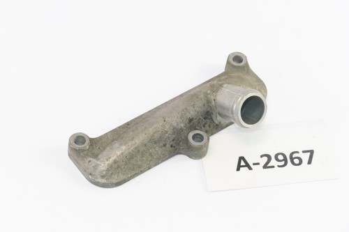 Honda cbf 500 - a, pc26
