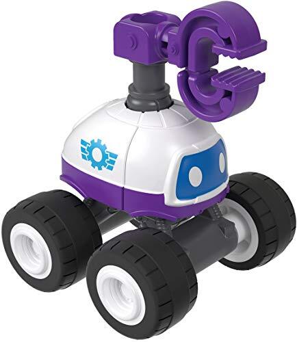Nickelodeon blaze the - nickelodeon,