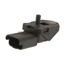 MAP Sensor For Citroen C8 EA