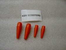 MOD VESPA LAMBRETTA 4 CUPPINI