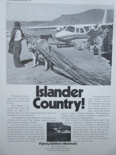 1975 pub fairey - pub,