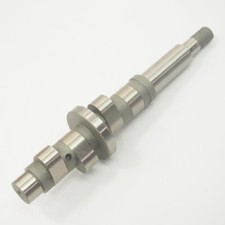 Norton Commando 961 Genuine