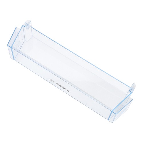 Bosch bottle shelf - bosch,