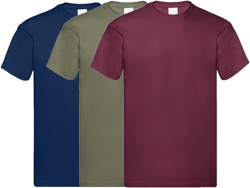 Mens original pack - pack, short