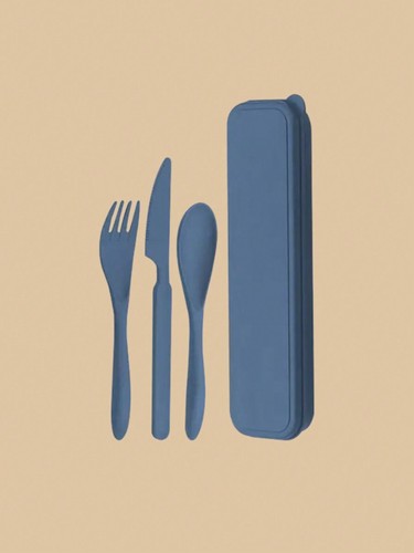Plastic reusable travel - reusable,