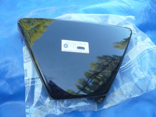 Yamaha 400 360 250 to - 400,