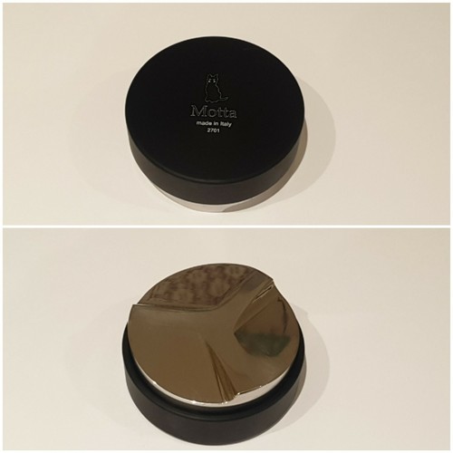 Motta coffee leveller - coffee,
