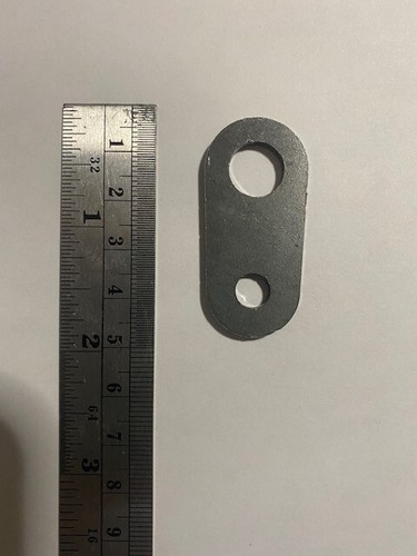Bsa bantam brake switch - bsa,