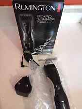 Remington MB320C Barba Beard