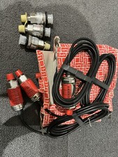 Danfoss Pressure Transmitter