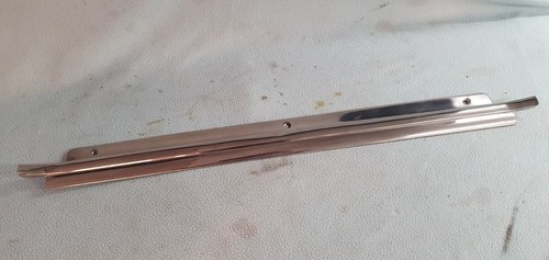 Genuine original rolls royce - genuine,
