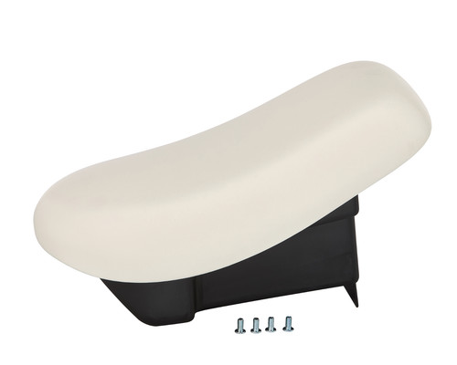Razor pocket mod - razor, seat