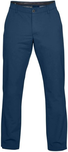 Mens under armour golf - under,