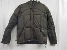  O’NEILL Mens Freedom Series