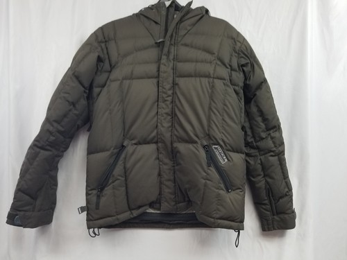 Neill mens freedom - o’neill,