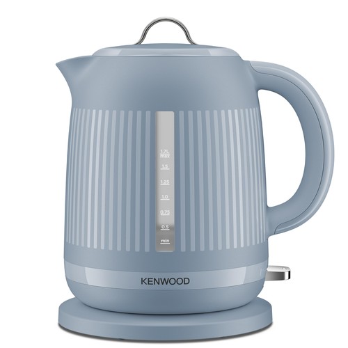 Kenwood dawn electric - dawn,