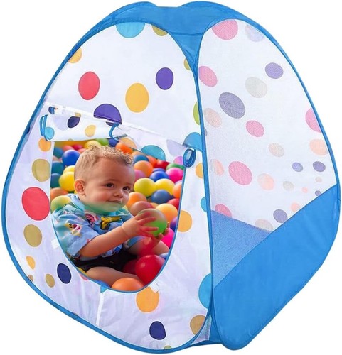 Children kids pop spotty - pop,