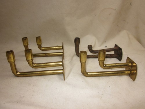 Vintage antique brass - vintage,