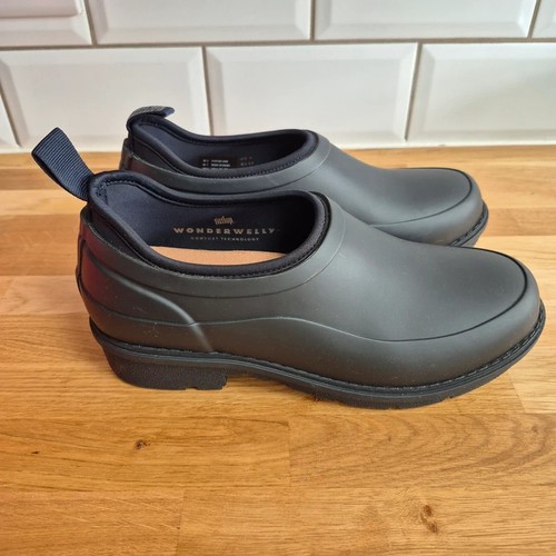 Fitflop wonderclog waterproof - fitflop,