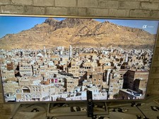 Sony bravia kd55xe7073 led - kd55xe7073, hdr