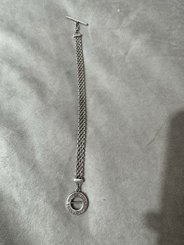 Tiffany somerset toggle - tiffany,