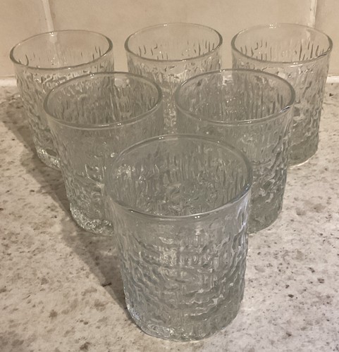 Vintage set ravenhead - of,