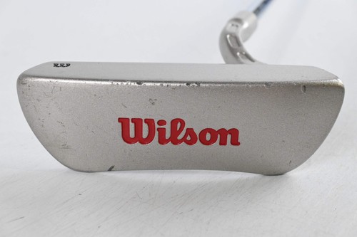Wilson prostaff putter - putter, 35