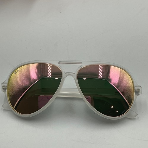 Ray ban cats - cats, 5000