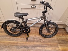 Used Islabikes Cnoc 14 Kids
