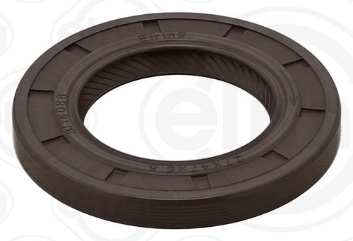 Elring camshaft shaft seal - elring,