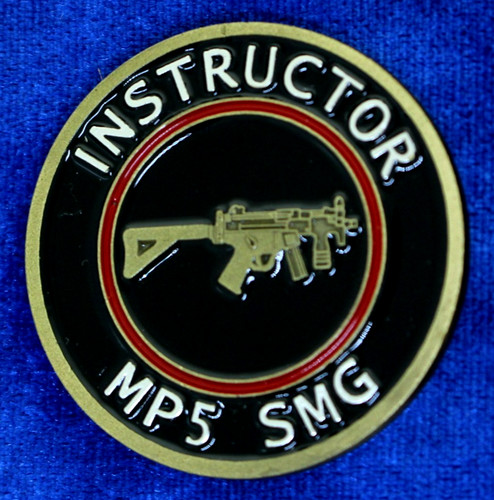 International training - international,