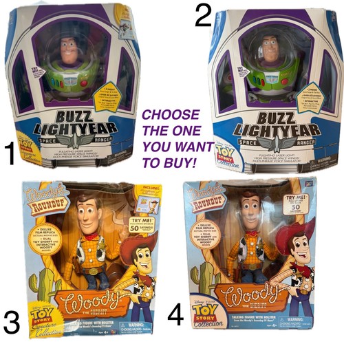 Disney pixar toystory - disney,