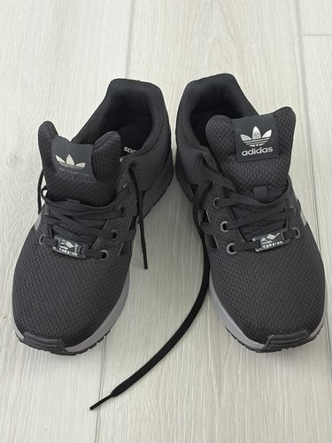 Adidas originals flux core - zx,
