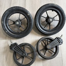 Baby Jogger City Select