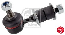 Stabilizer Link Front Axle