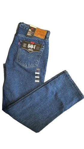 Levi 501 men - levi's,
