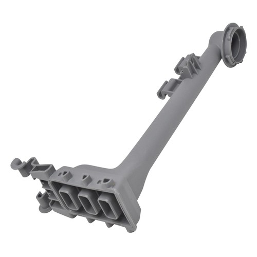 Beko dishwasher upper spray - upper,