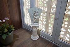 Vintage Art Deco Dancing