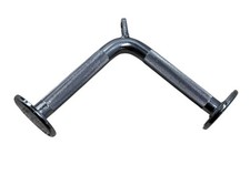 Tricep Press Down Cable