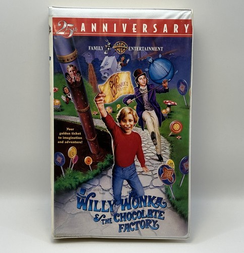 Willy wonka chocolate - wonka,