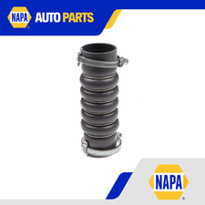 Turbo Hose fits FORD FIESTA