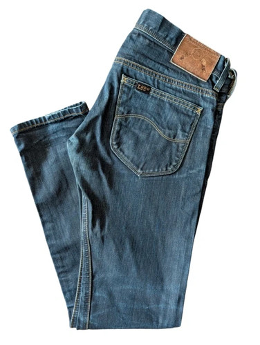 Lee lot 101z men - lee, x