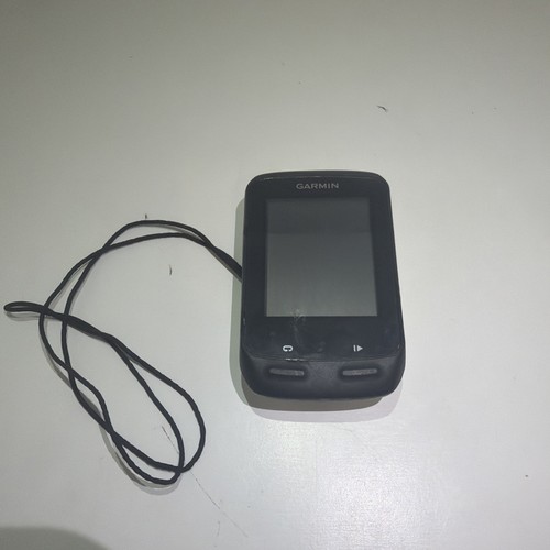 Garmin edge 510 gps - edge,