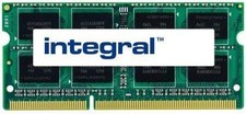 Integral 1x 8GB SODIMM Laptop RAM Memory 1600MHz CL11 DDR3 PC3-12800 204 Pin 