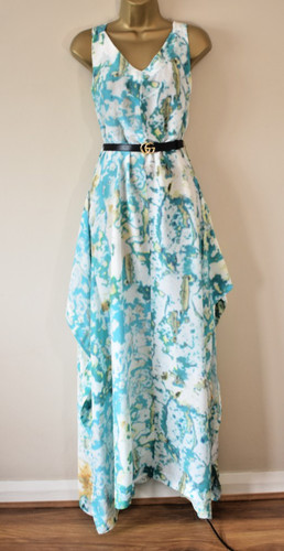 Gorgeous vivienne westwood - vivienne,