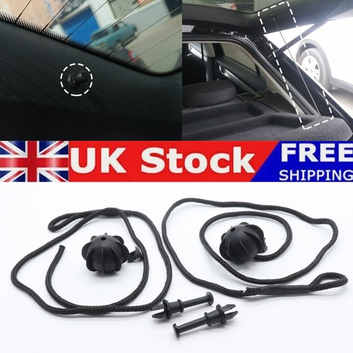 For polo mk5 - vw,