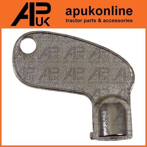 Ignition key for - ignition,